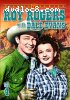 Roy Rogers with Dale Evans: Volume 4