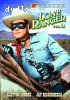 Lone Ranger: Volume 2, The