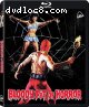 Bloody Pit of Horror (Special Edition) [Blu-Ray]