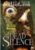 Dead Silence