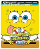 SpongeBob SquarePants Movie, The (Limited Edition Steelbook) [4K Ultra HD + Blu-Ray + Digital]