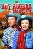 Roy Rogers with Dale Evans: Volume 7