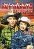 Roy Rogers with Dale Evans: Volume 8