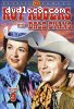 Roy Rogers with Dale Evans: Volume 9