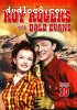 Roy Rogers with Dale Evans: Volume 10