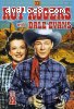 Roy Rogers with Dale Evans: Volume 11