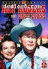 Roy Rogers with Dale Evans: Volume 12