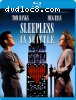 Sleepless in Seattle (Limited Edition) [Blu-Ray]