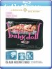 Baby Doll [Blu-Ray]