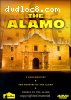 Alamo 3 DVD Set, The