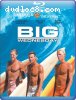 Big Wednesday [Blu-Ray]