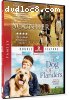 Sounder / A Dog of Flanders (Double Feature)