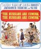 Russians Are Coming, the Russians Are Coming, The [Blu-Ray]