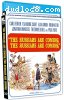 Russians Are Coming, the Russians Are Coming, The (Special Edition) [Blu-Ray]