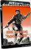 Paths of Glory [4K Ultra HD]