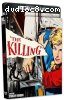 Killing, The [4K Ultra HD]