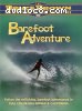 Barefoot Adventure