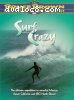 Surf Crazy