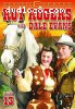 Roy Rogers with Dale Evans: Volume 13