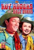 Roy Rogers with Dale Evans: Volume 14