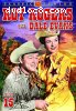 Roy Rogers with Dale Evans: Volume 15