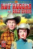 Roy Rogers with Dale Evans: Volume 16