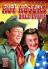 Roy Rogers with Dale Evans: Volume 17