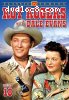 Roy Rogers with Dale Evans: Volume 18