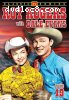 Roy Rogers with Dale Evans: Volume 19