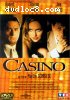 Casino (French edition)