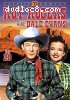 Roy Rogers with Dale Evans: Volume 20