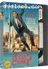 Who's Harry Crumb? (Retro VHS Collection) [Blu-Ray]