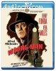 Wrong Man, The [Blu-Ray]