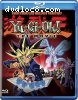 Yu-Gi-Oh! - The Movie [Blu-Ray]