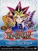 Yu-Gi-Oh!: The Complete First Season (Collector's Edition)