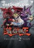 Yu-Gi-Oh!: The Complete 2nd Season