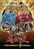 Yu-Gi-Oh!: The Complete 3rd Season