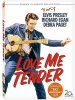 Love Me Tender (50th Anniversary Edition)