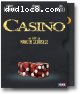 Casino (French collector edition)