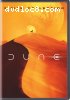 Dune: 2-Film Collection
