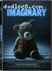 Imaginary