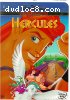 Hercules: Gold Collection