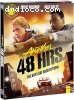 Another 48 Hrs. (Paramount Presents #20) [Blu-Ray]