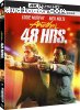 Another 48 Hrs. [4K Ultra HD + Blu-Ray + Digital]