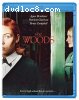 Woods, The [Blu-Ray]