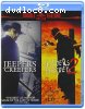 Jeepers Creepers / Jeepers Creepers 2 (Double Feature) [Blu-Ray]