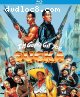 I'm Gonna Git You Sucka [Blu-Ray]