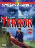 Terror, The (Special Edition)