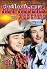 Roy Rogers with Dale Evans: Volume 21