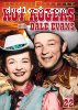 Roy Rogers with Dale Evans: Volume 22